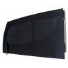 KS4016L