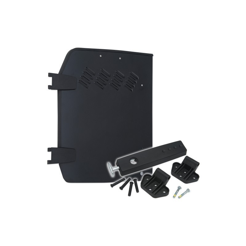 KS4011L