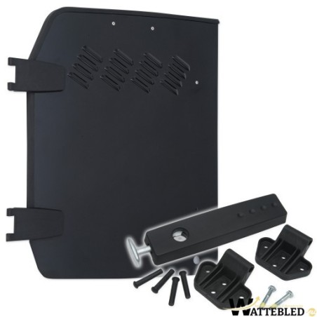 KS4011L