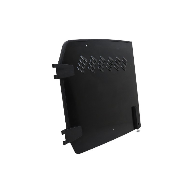 KS4012L
