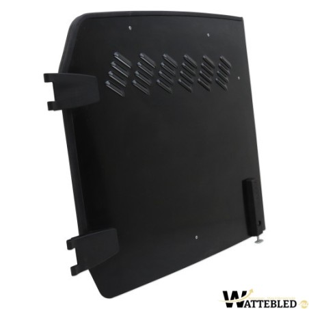KS4012L