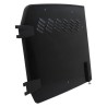 KS4012L