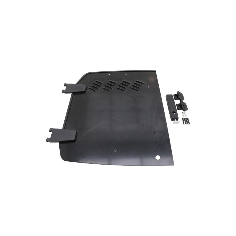 KS4010L