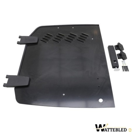 KS4010L