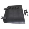 KS4010L