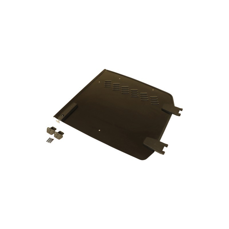 KS4012R