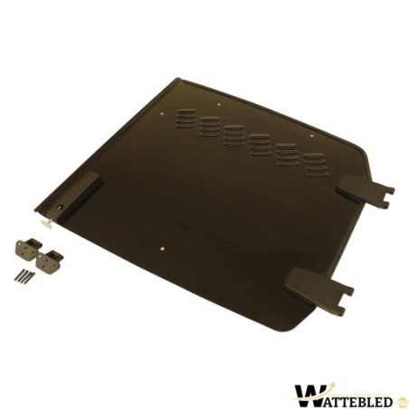 KS4012R