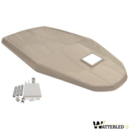 KS4039-01B