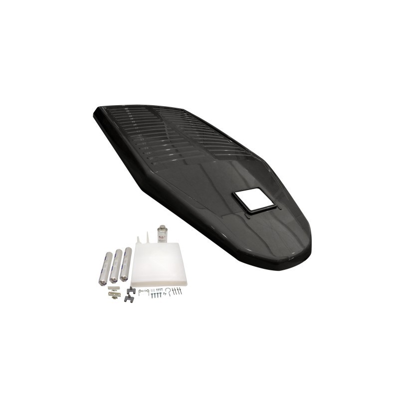 KS4039-08A