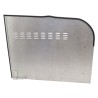 KS3009-RH