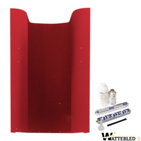 KS4048-04B