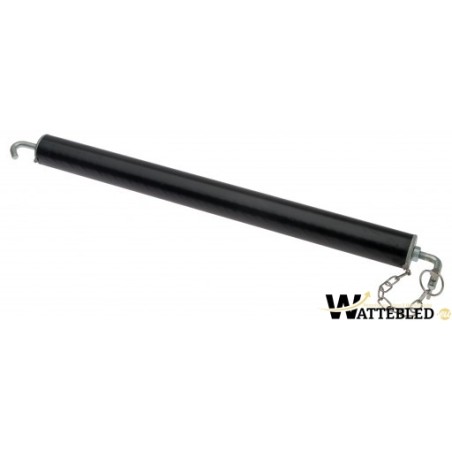KS40262