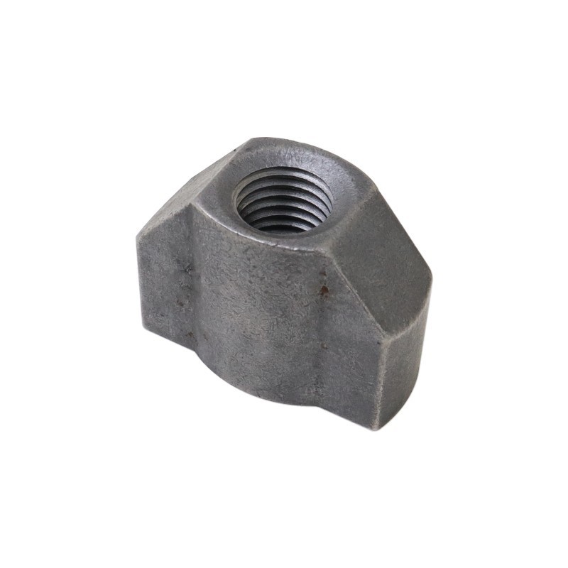 P00039