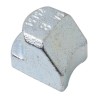 P00043