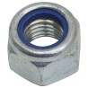 P0268C