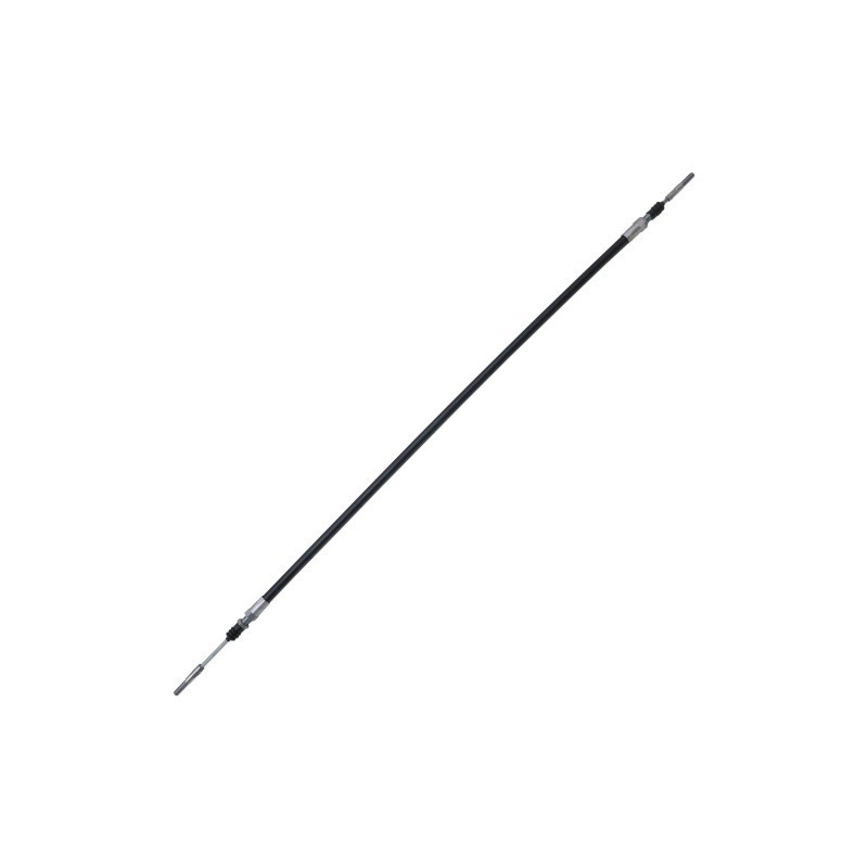 P00347CA