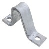 P00355SK