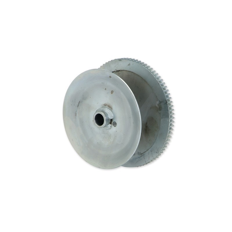 P0468-PAR003
