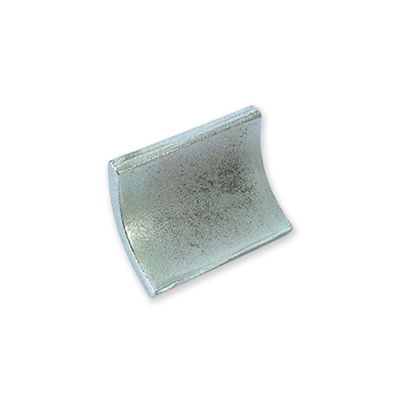 P0549P