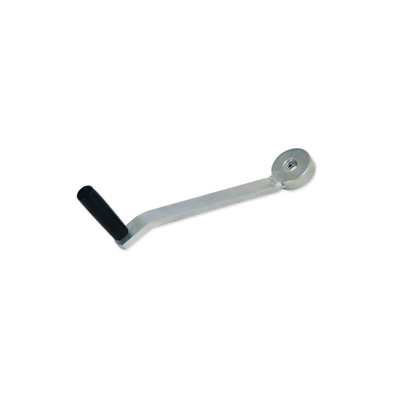 P0468-PAR005