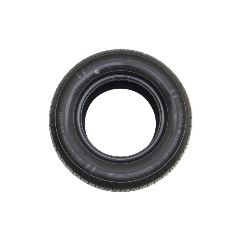P0876T