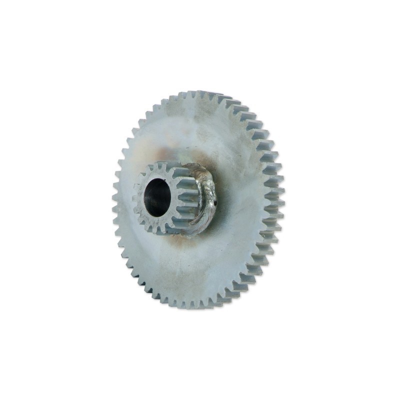 P0468-PAR004