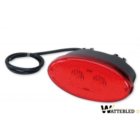 P0797LED