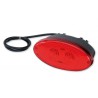 P0797LED