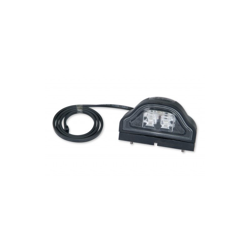P0796LED