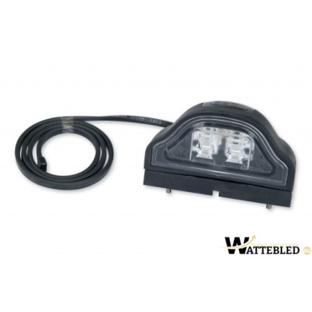 P0796LED