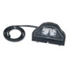 P0796LED