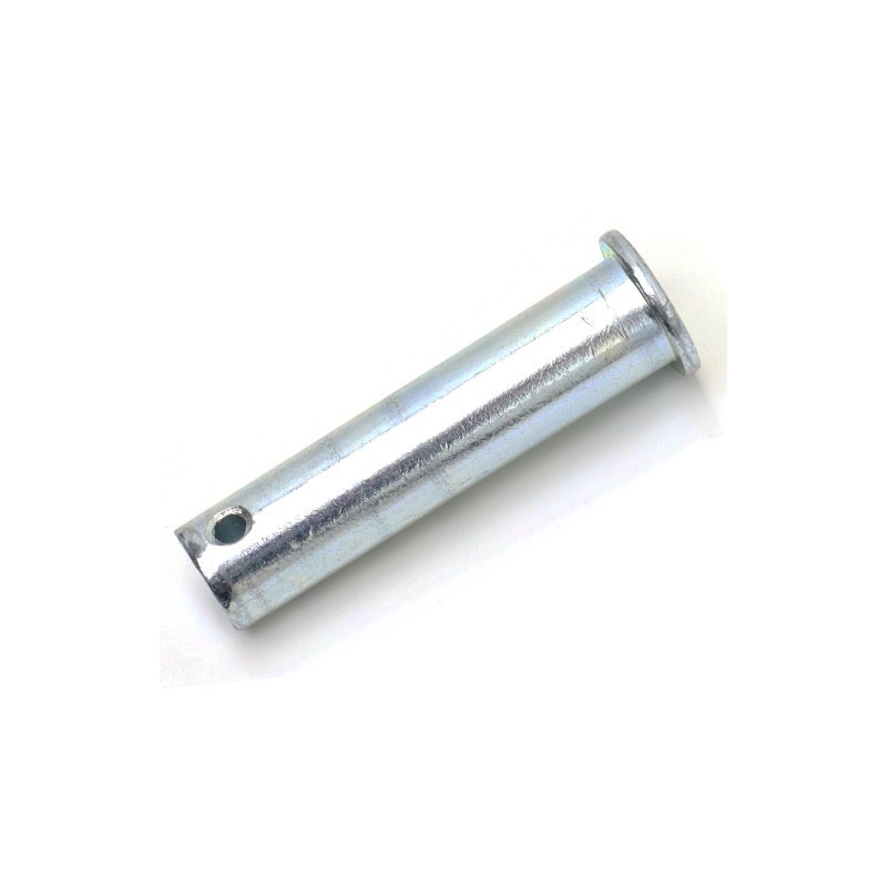 P00887