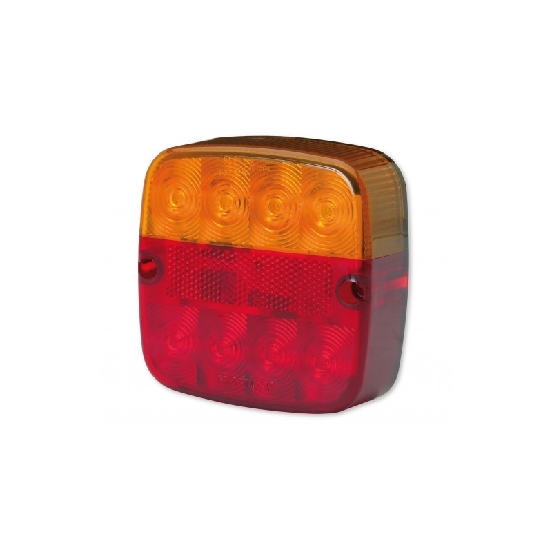 P0795LED