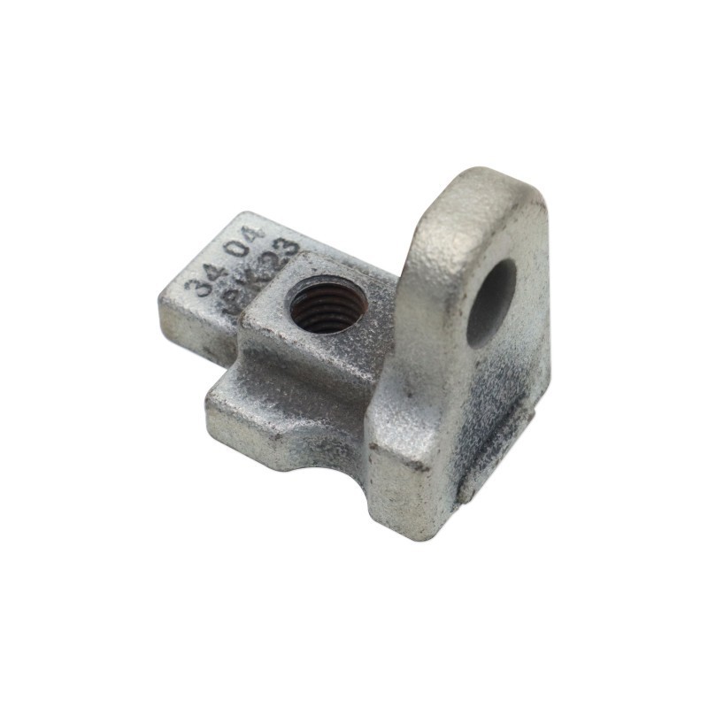 P00936