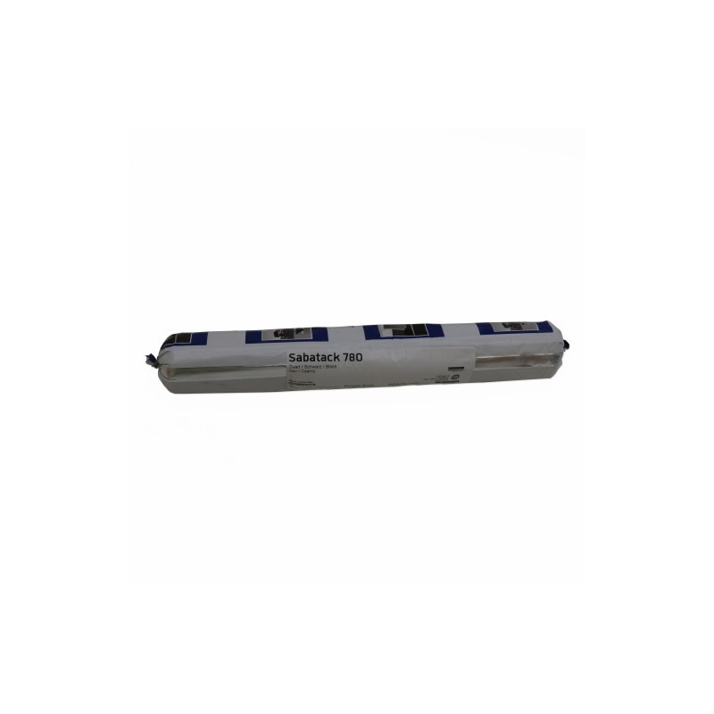 P2207BK