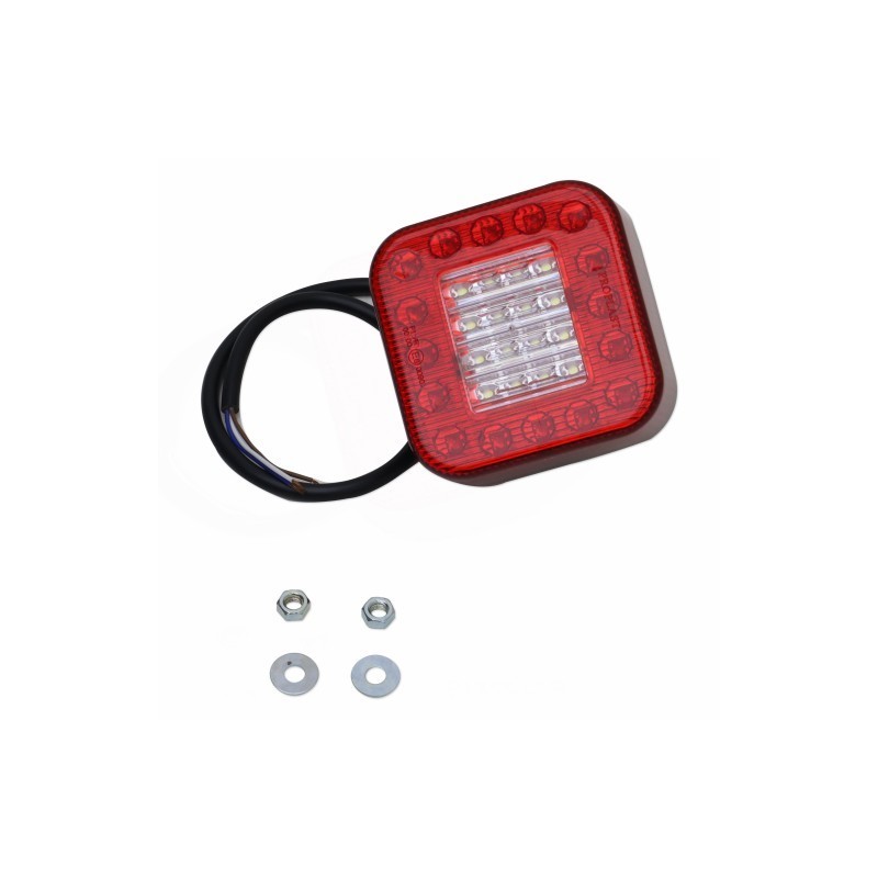 P1855LED