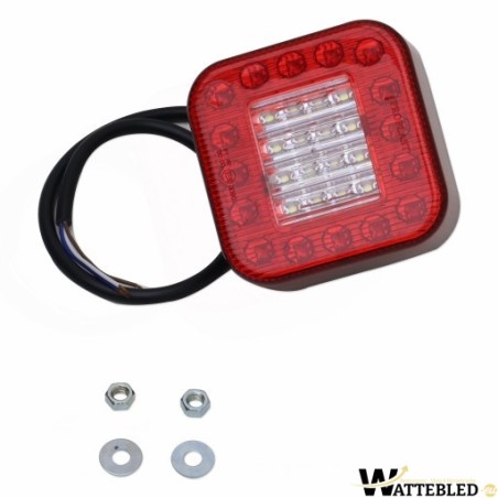 P1855LED