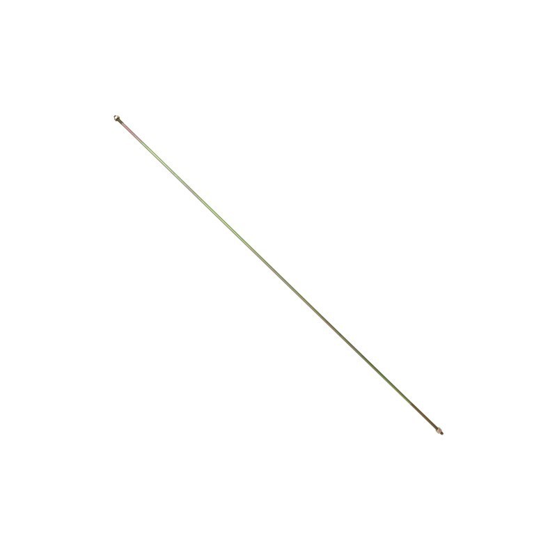 P05005