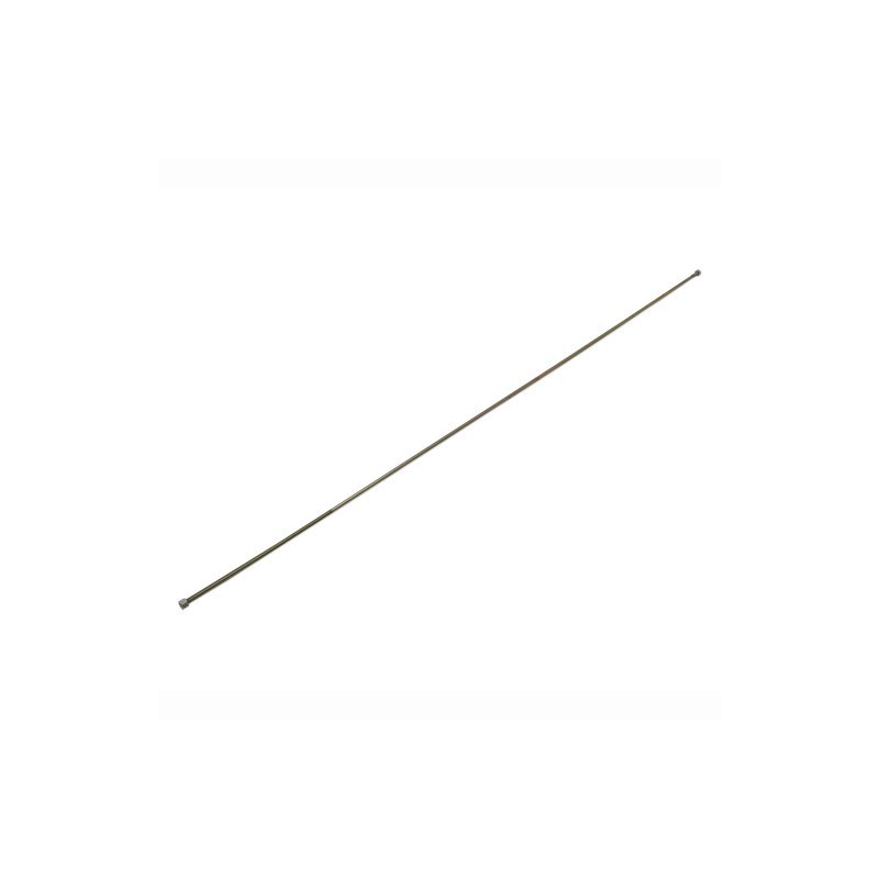 P05004