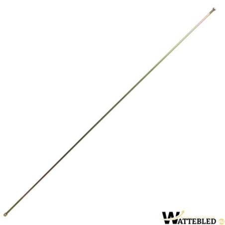 P05003