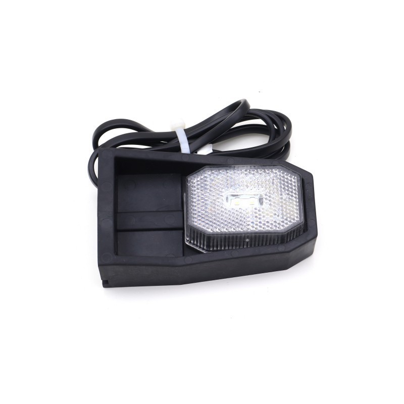 P07942LED-12