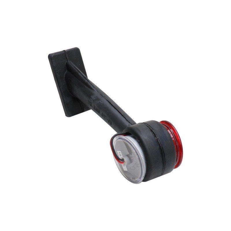 P06577LED