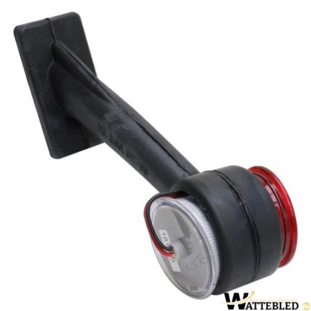 P06577LED