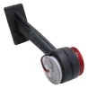 P06577LED