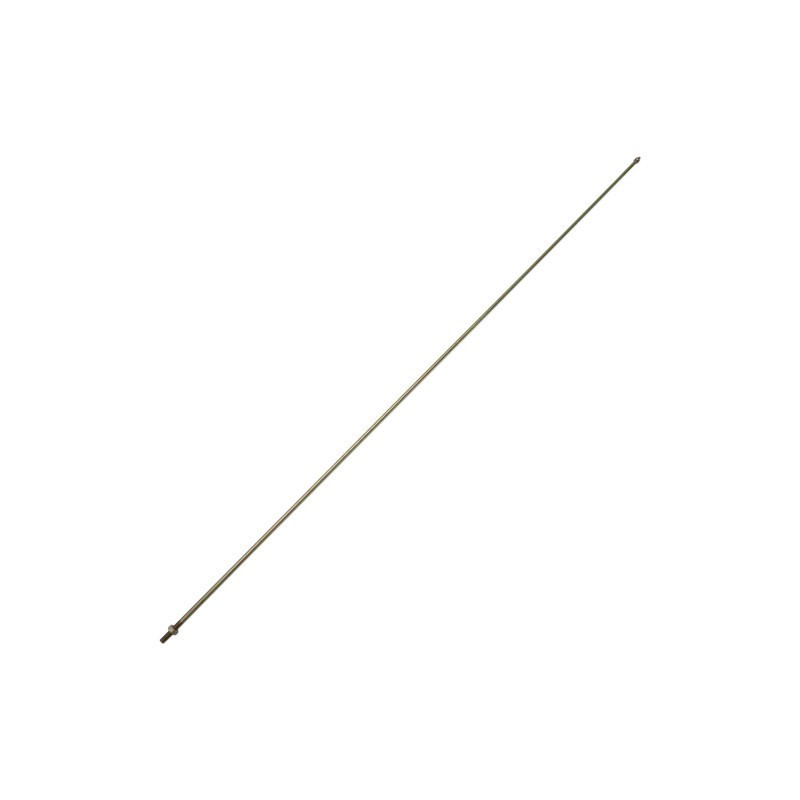 P05006