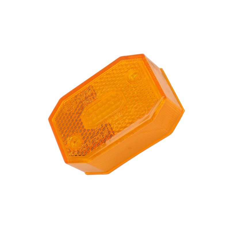 P07941L