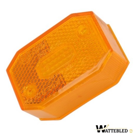 P07941L
