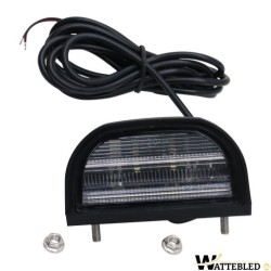 P06671LED