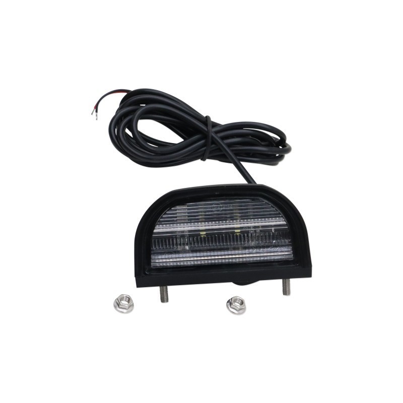 P06671LED