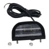 P06671LED